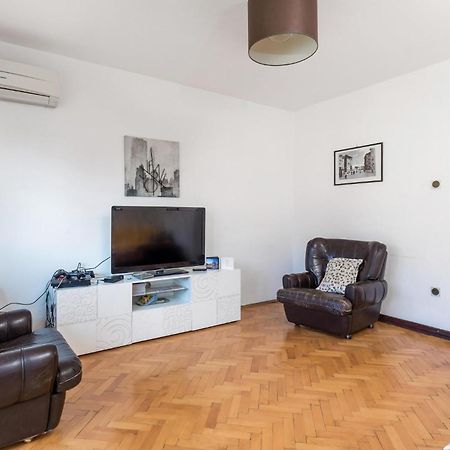 Amazing Apartment In Rijeka With Wifi 외부 사진